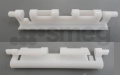 Smeg Spring - 895092743 Door Spring